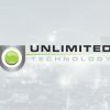 Unlimited Technology Adds Top-Tier Security Executives to Leadership Team to Propel Ambitious Strategic Growth Plan
