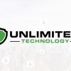 Unlimited Technology Expands on the West Coast With a New Southern California Location