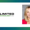Unlimited Technology Welcomes Sarah Booth as Chief Marketing Officer, Advancing Leadership and Customer Commitment
