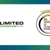 Unlimited Technology Recognized for Strategic Leadership in SDM 2025 Top Systems Integrators Report